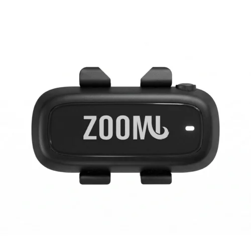 ZoomiTag Health