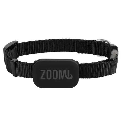 ZoomiTag Lite
